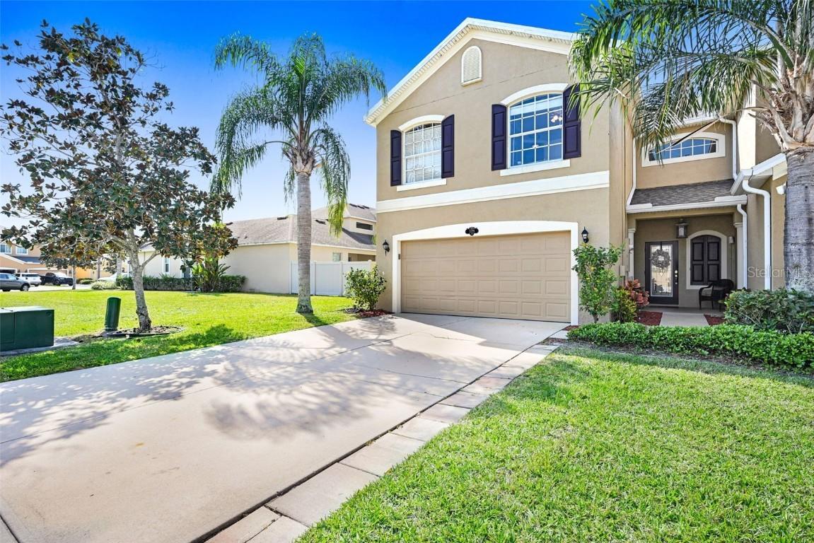 3139 Arden Cir., Melbourne, FL 32934