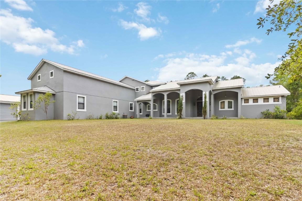 5920 Edgerton Ave., Orlando, FL 32833