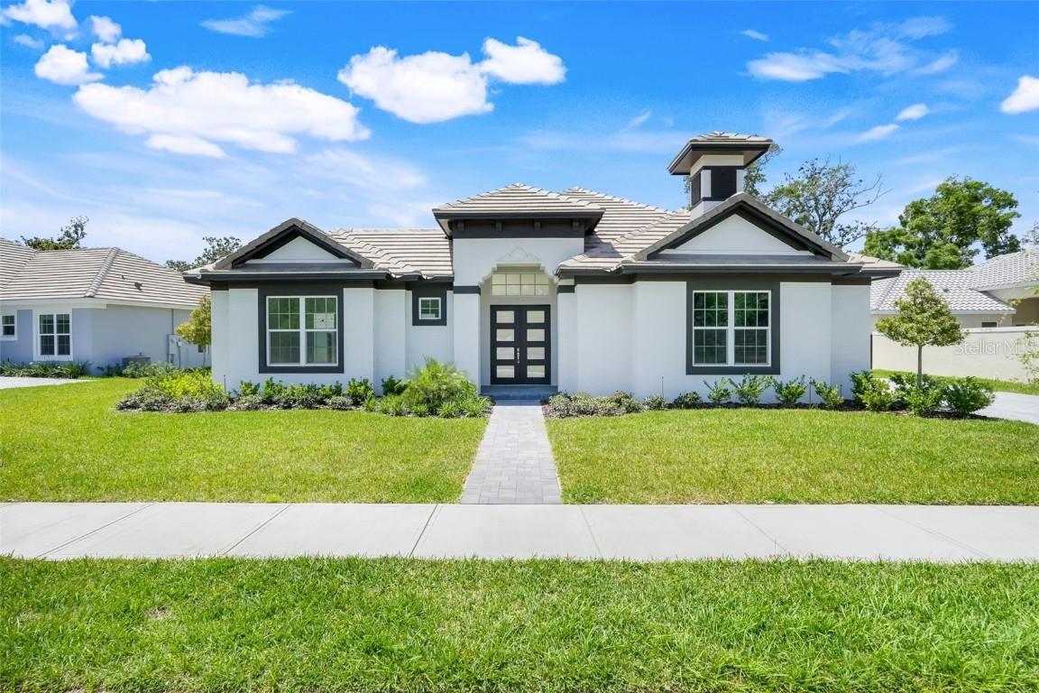 138 New Leatherwood Dr., Palm Coast, FL 32137