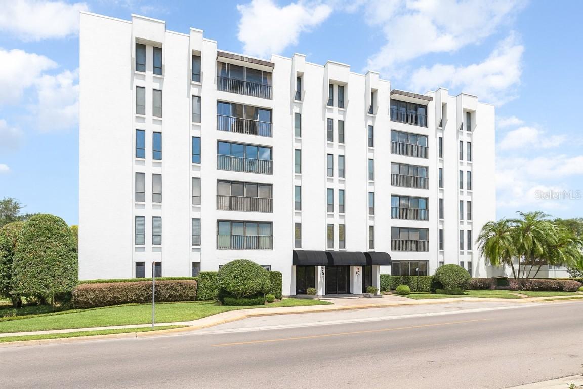 225 E Canton Ave., Winter Park, FL 32789