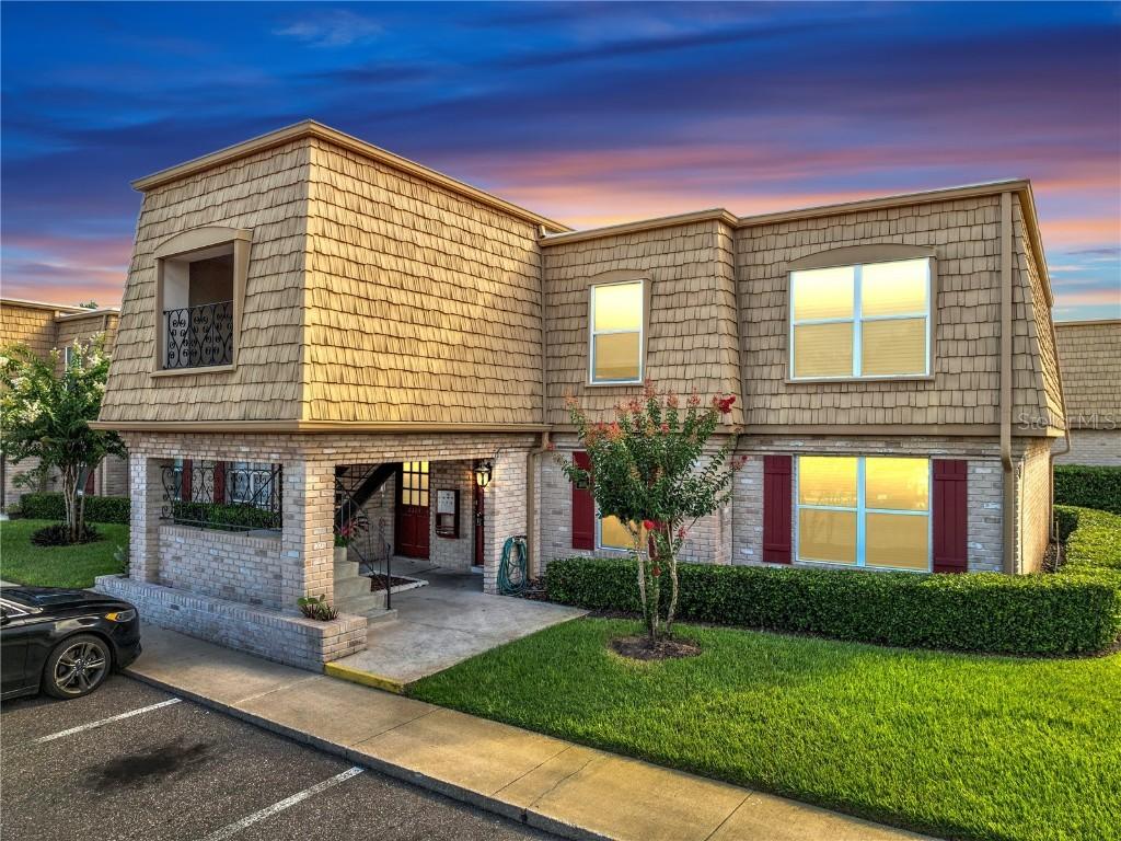 200 Saint Andrews Blvd. #2306, Winter Park, FL 32792