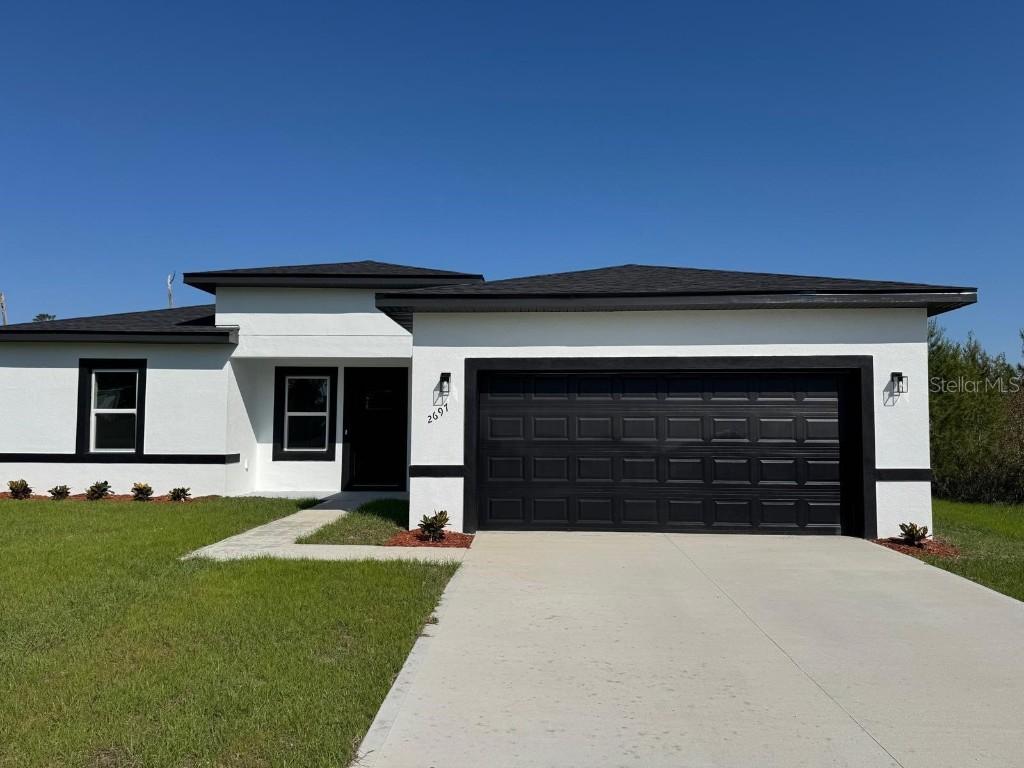 2697 SW 165st Rd., Ocala, FL 34473