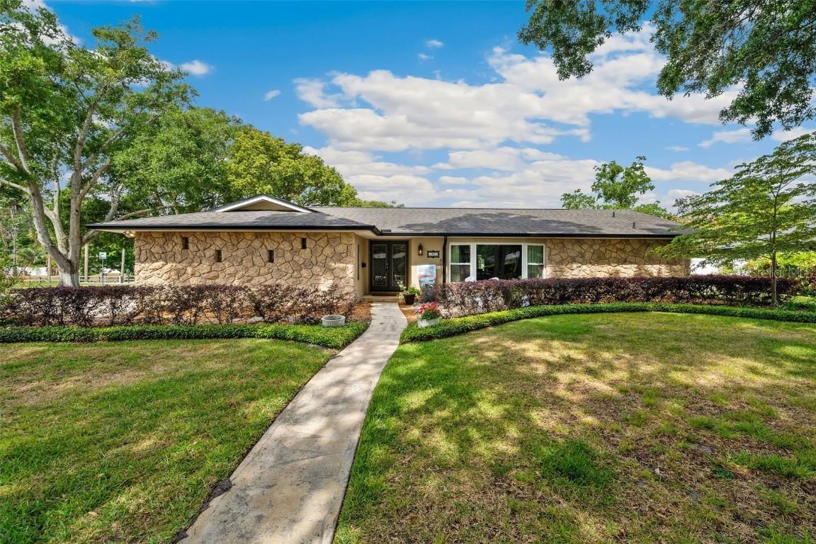 1901 Sepler Dr., Fern Park, FL 32730