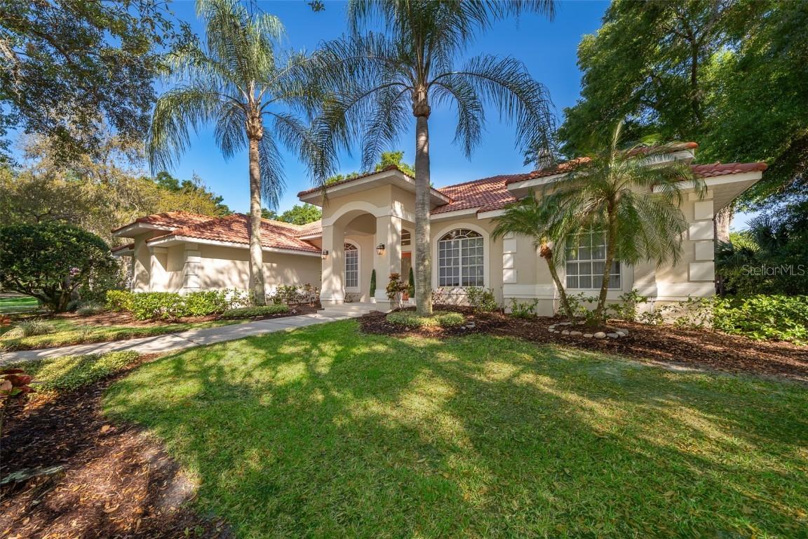 1608 Rockdale Loop, Lake Mary, FL 32746