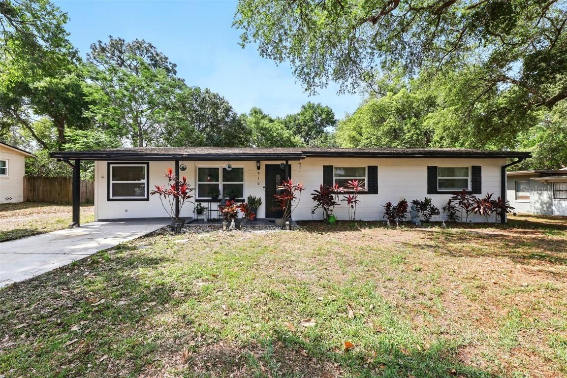 810 Little Wekiwa Dr., Altamonte Springs, FL 32714