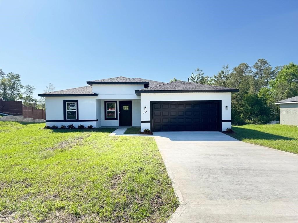 2406 SW 163rd Pl., Ocala, FL 34473