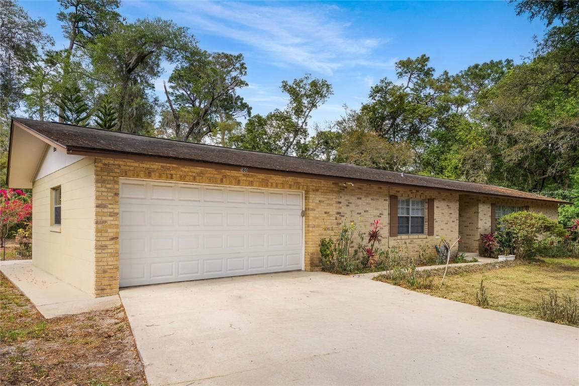 180 Broadmoor Rd., Lake Mary, FL 32746