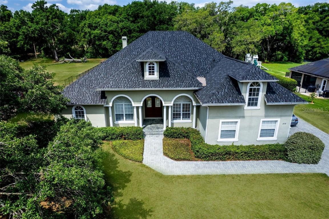 878 Cardinal Pointe Cove, Sanford, FL 32771