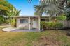 New Homes For Sale This Week in Pompano Beach: April 18th to April 24th