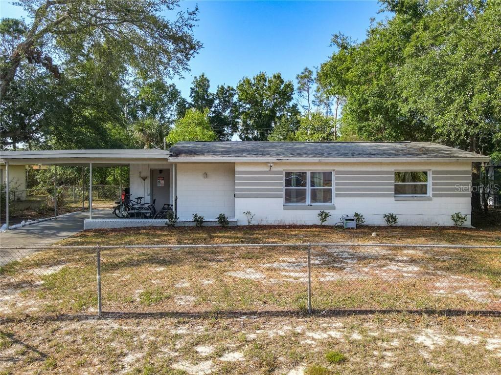 741 Hillview Dr., Altamonte Springs, FL 32714