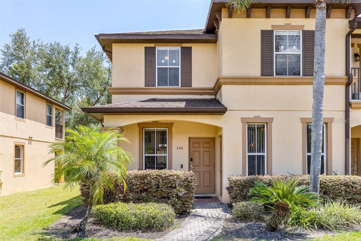 154 Verona Ave., Davenport, FL 33897