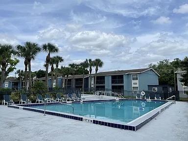2517 N Alafaya Tr. #31, Orlando, FL 32826