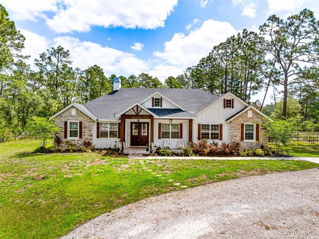 42368 W Cashew Ct., Eustis, FL 32736