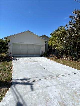 New Homes For Sale This Week That Attend Deerwood Elementary School: April 18th to April 24th