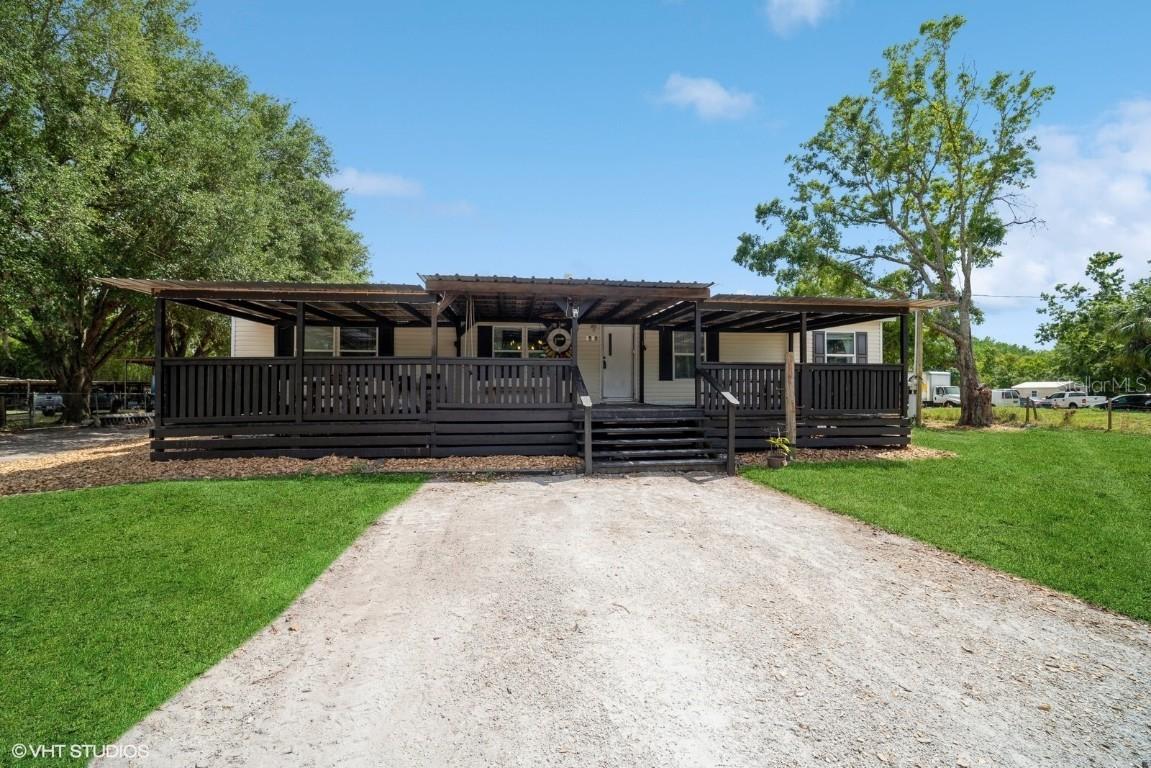 8970 Atlas Dr., St Cloud, FL 34773