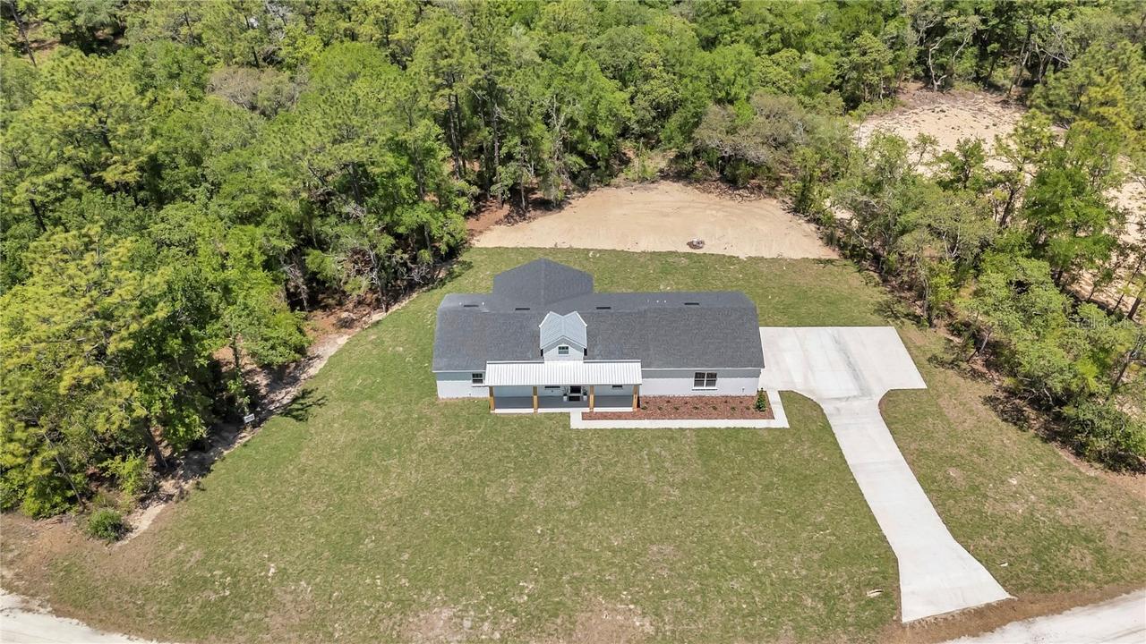 6725 SW 131st Cir., Ocala, FL 34481