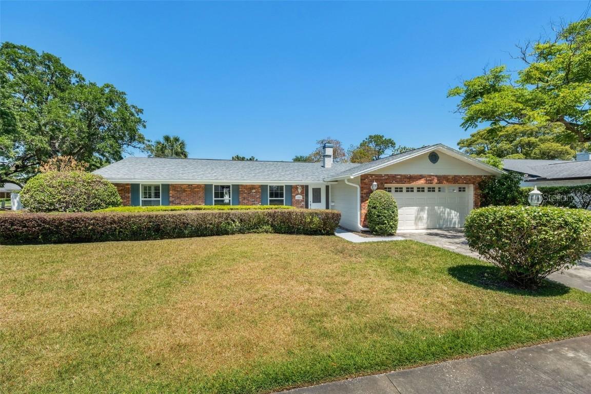 2907 Summerfield Rd., Winter Park, FL 32792