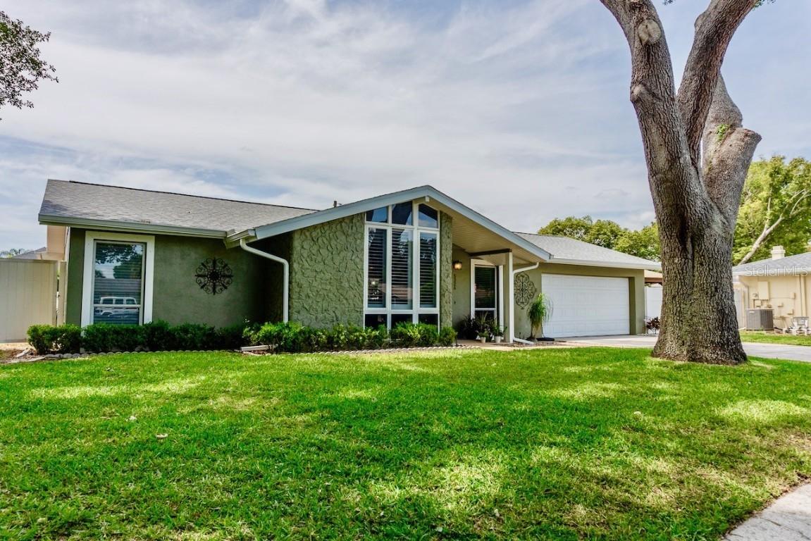5326 Lanyard Ct., Winter Park, FL 32792