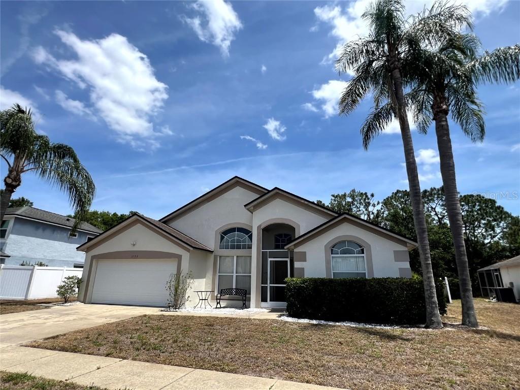 2793 Picadilly Cir., Kissimmee, FL 34747