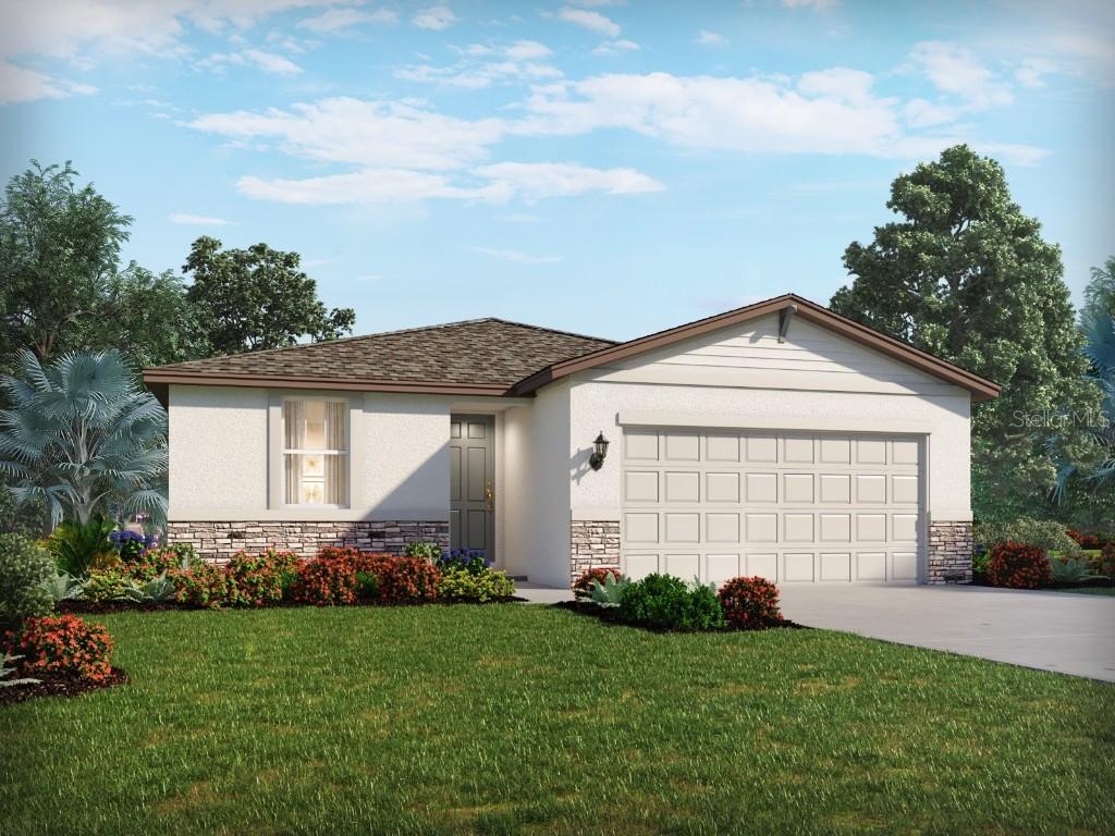 193 Lazy Shore Dr., Nokomis, FL 34275