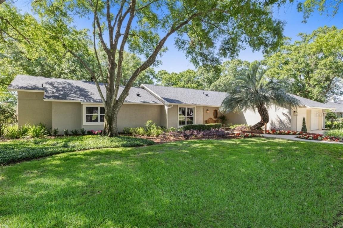 6054 Tarawood Dr., Orlando, FL 32819