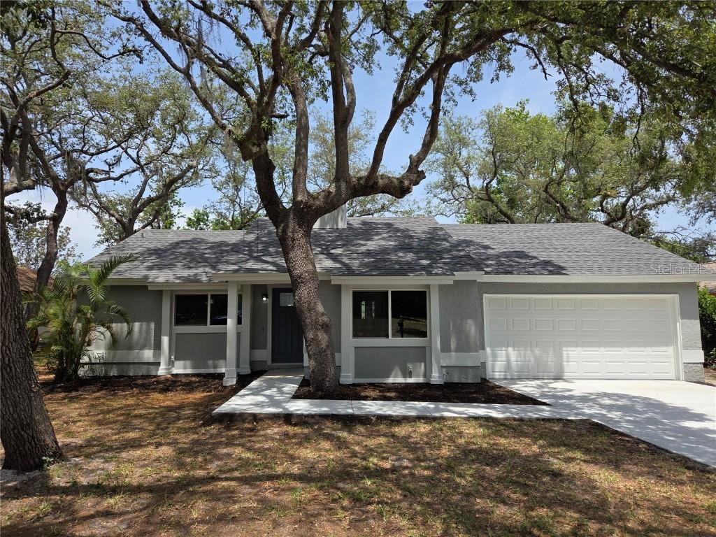 161 Wildwood Dr., Sanford, FL 32773