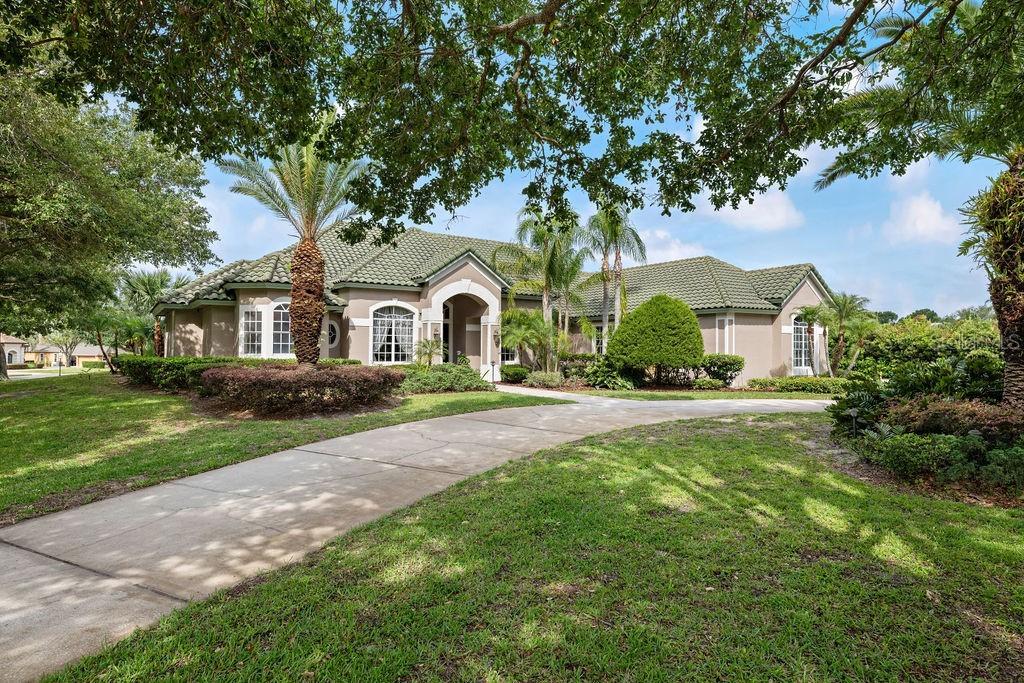 9138 Pinnacle Cir., Windermere, FL 34786