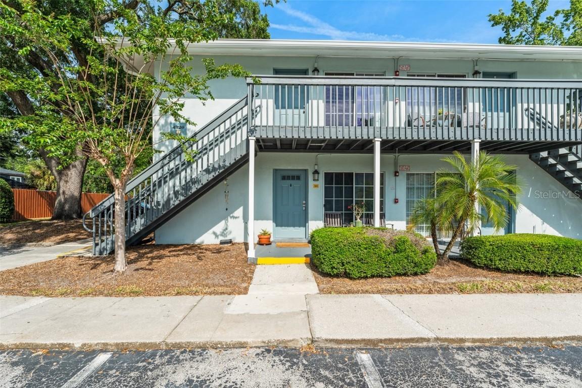 4820 S Conway Rd. #131, Orlando, FL 32812
