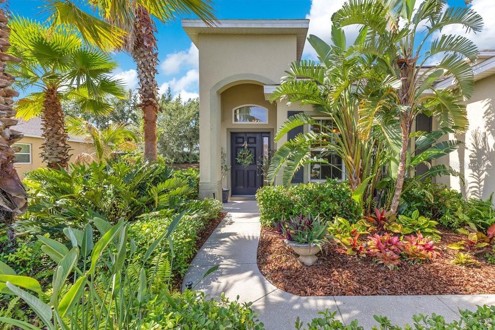 12636 Hammock Pointe Cir., Clermont, FL 34711