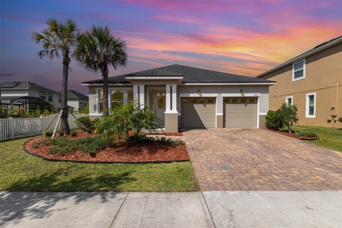 8058 Corkfield Ave., Orlando, FL 32832