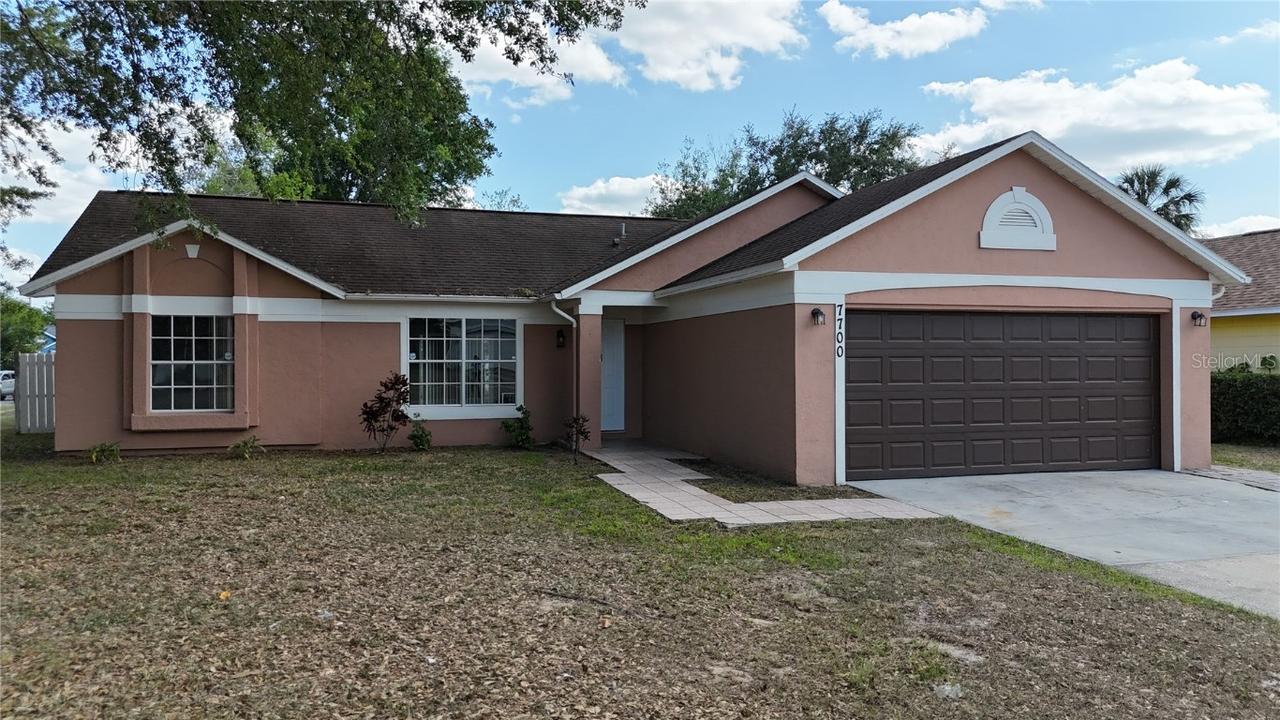 7700 Greytwig Ln., Orlando, FL 32818