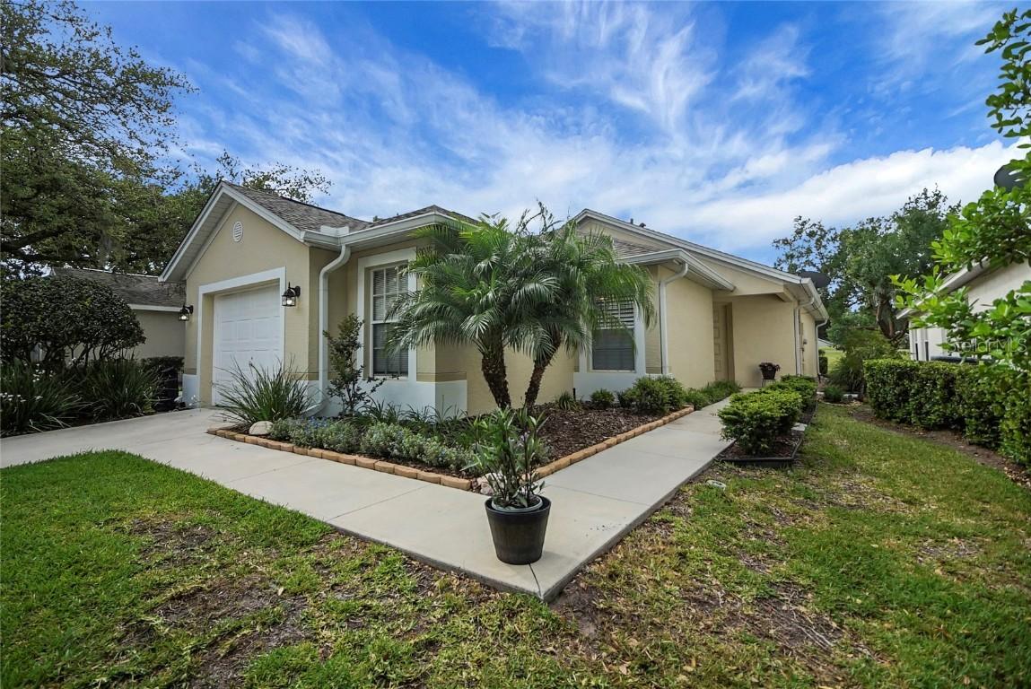 3018 Andover Ct., Mount Dora, FL 32757