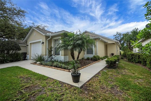 New Golf Course Lots For Sale in Mount Dora: April 29th to May 5th