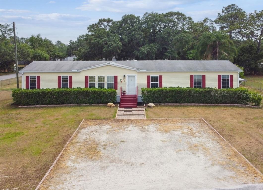 18906 Merrich Rd., Orlando, FL 32820