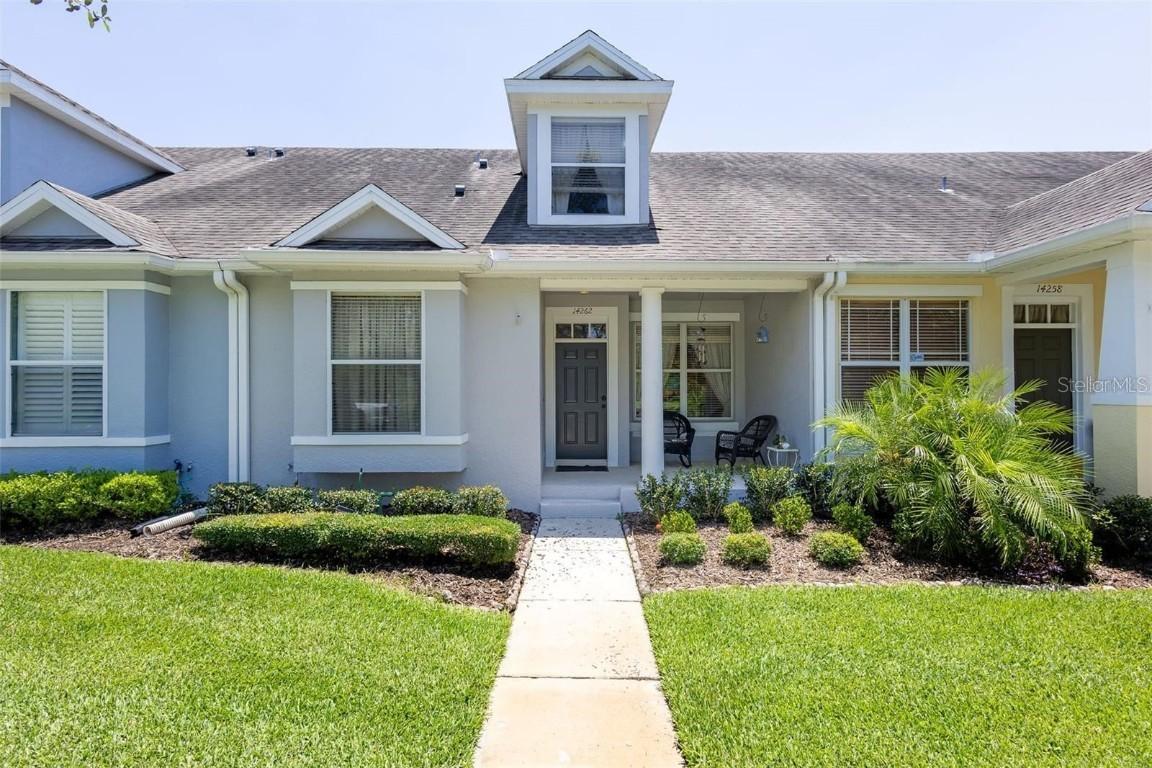 14262 Tanja King Blvd., Orlando, FL 32828