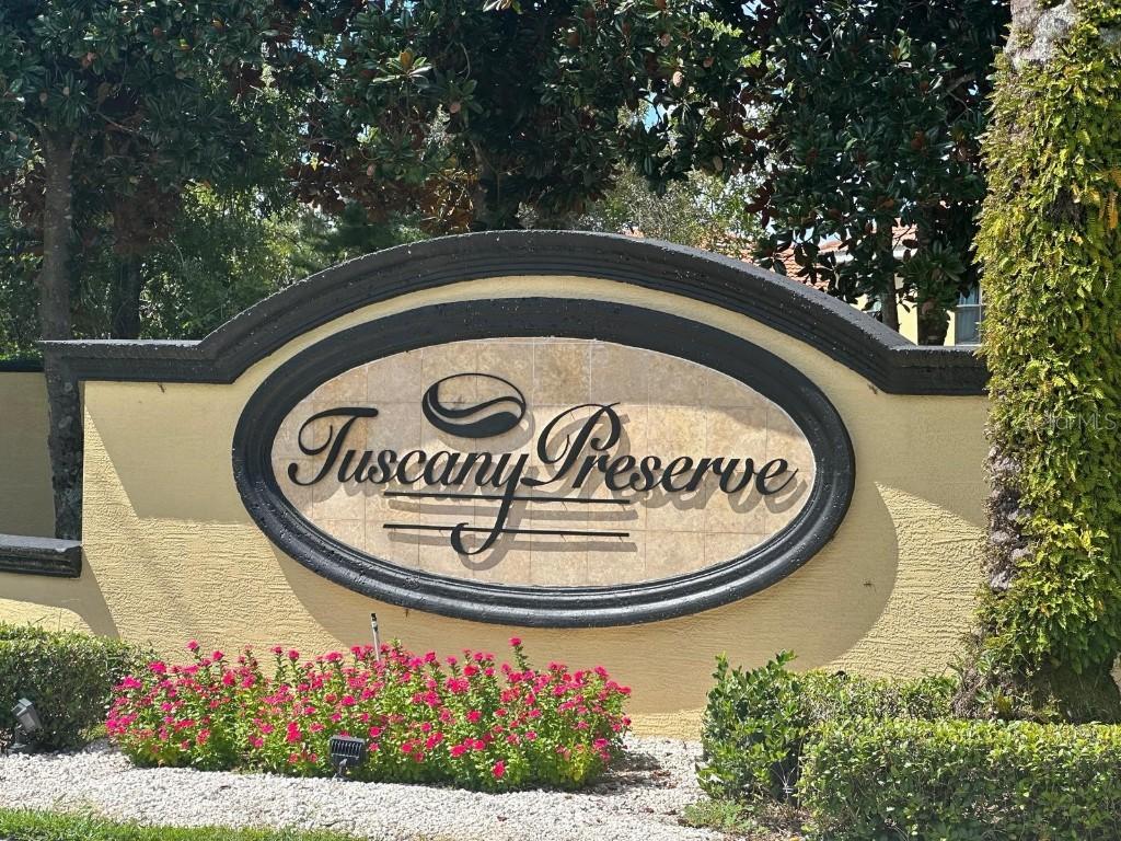 1840 Coriander Dr., Kissimmee, FL 34759