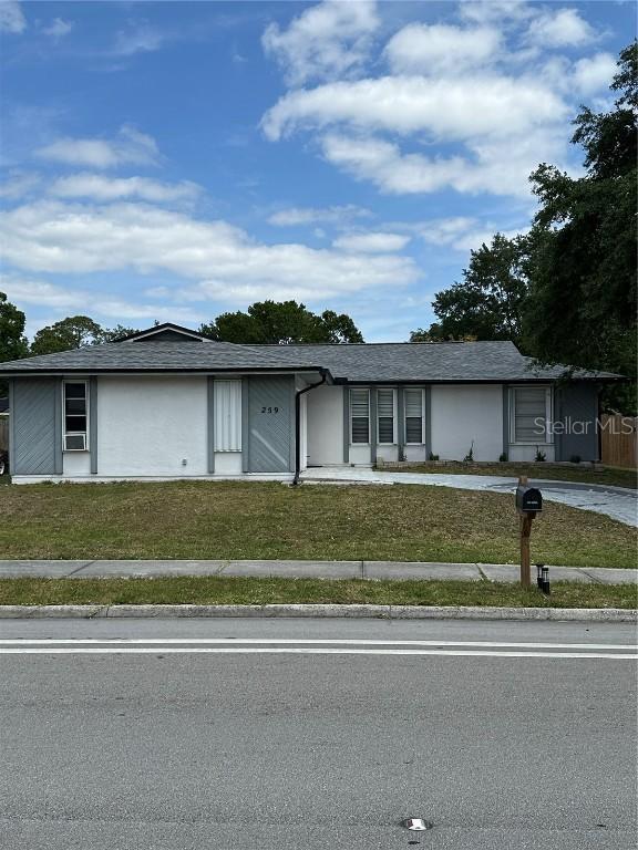 259 Emerson Dr., Palm Bay, FL 32907