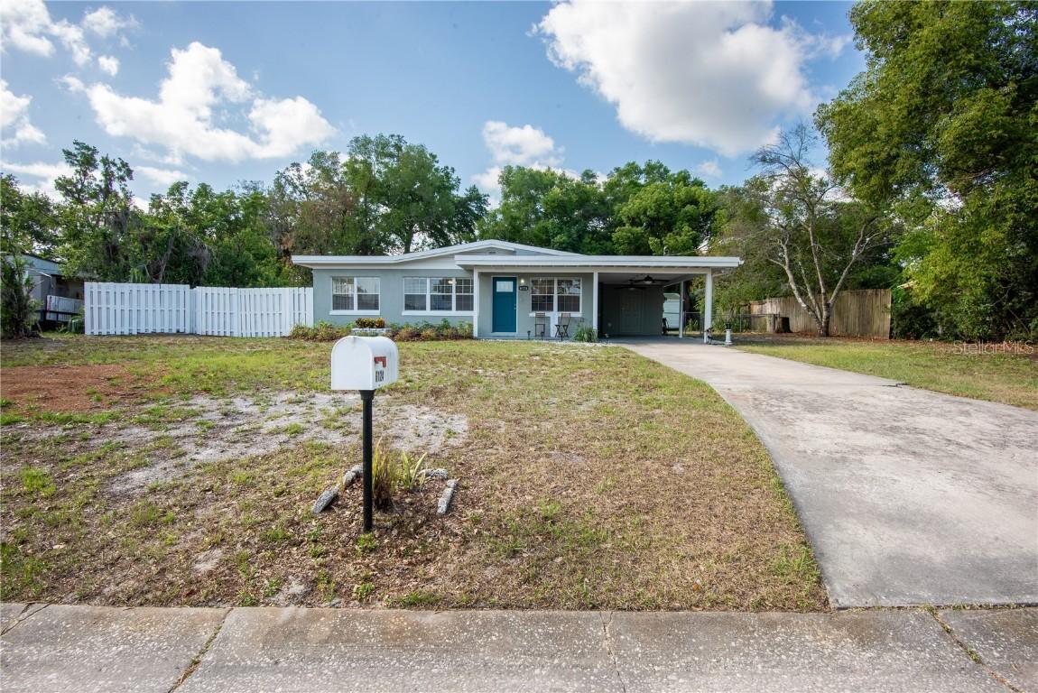 6124 Bear Lake Ter., Apopka, FL 32703