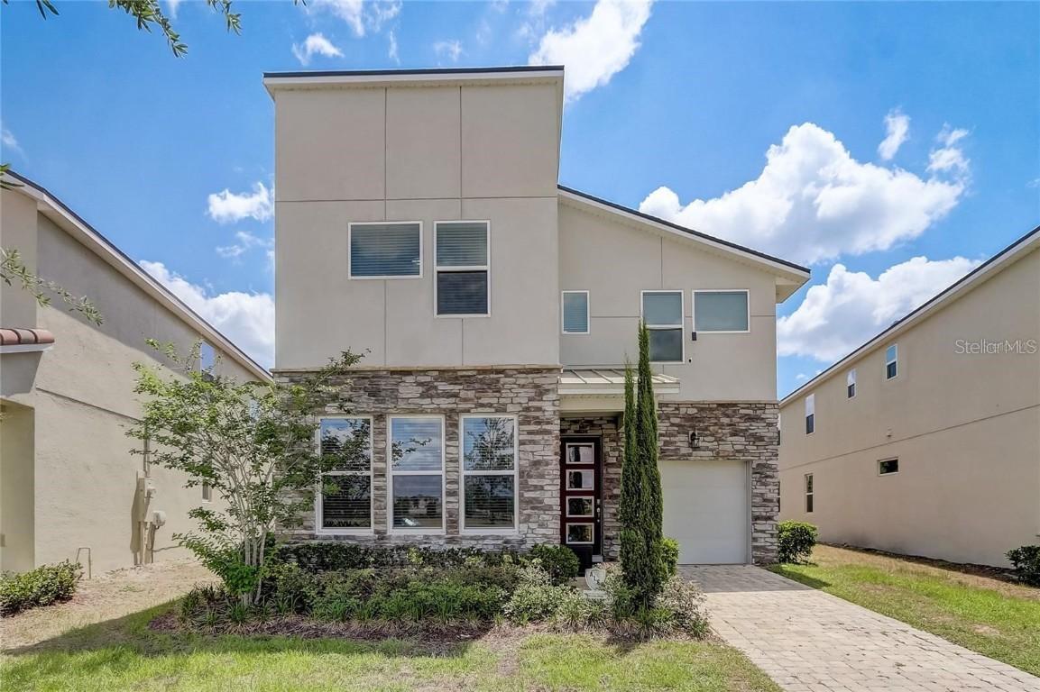 2009 Tropical Palms Cir., Kissimmee, FL 34747