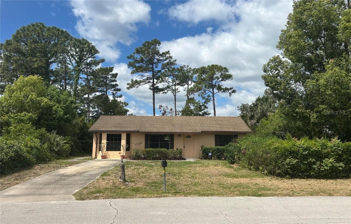 1744 Whipple Dr., Deltona, FL 32738