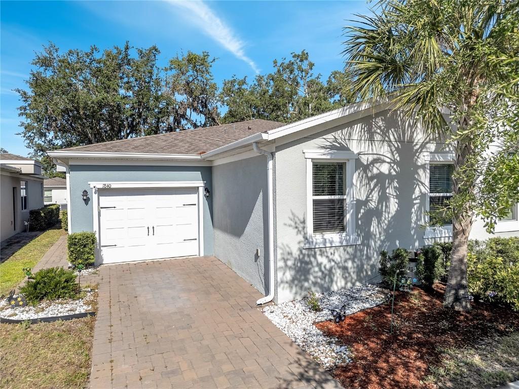 1840 Shumard Ave., St Cloud, FL 34771