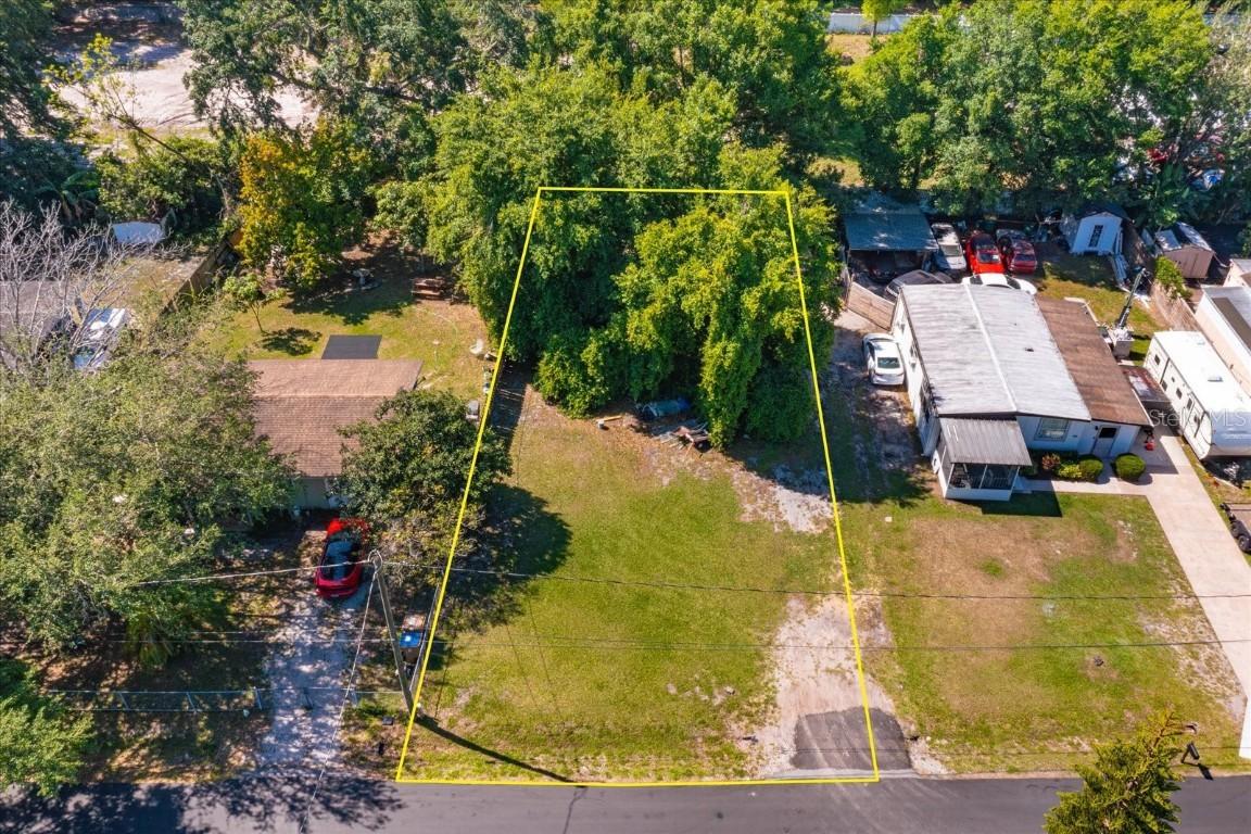 714 E Martin St., Kissimmee, FL 34744