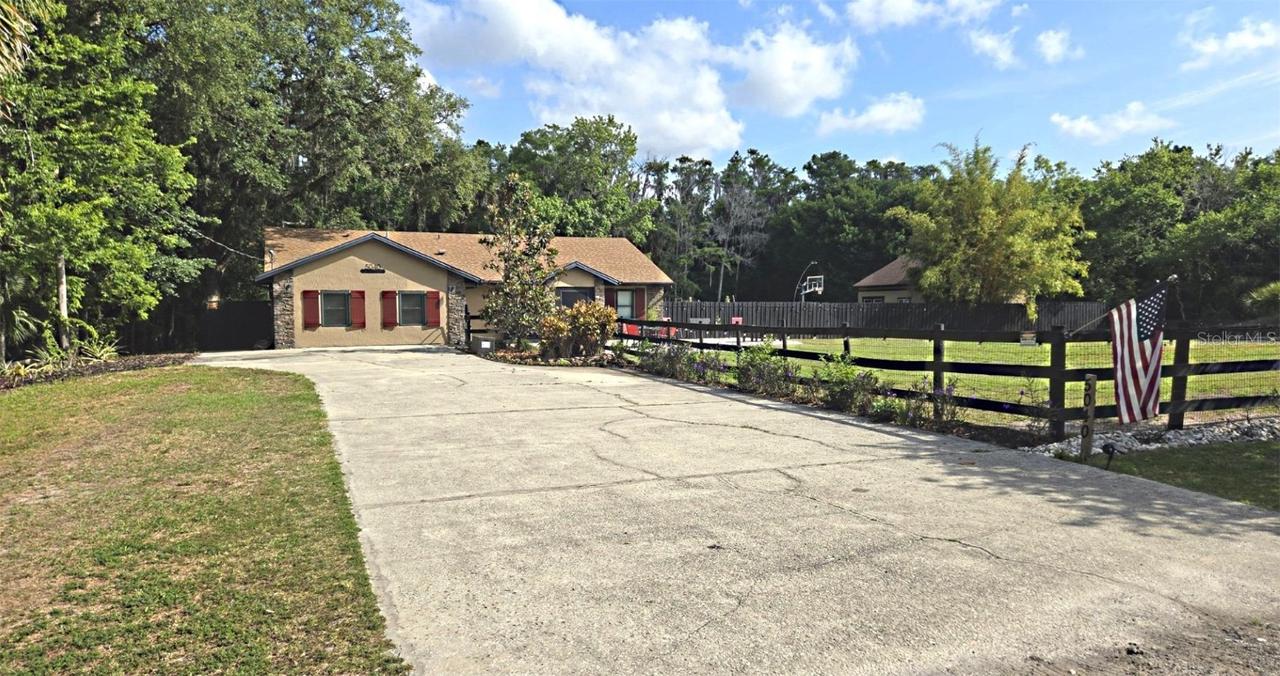 5040 Michigan Ave., Sanford, FL 32771