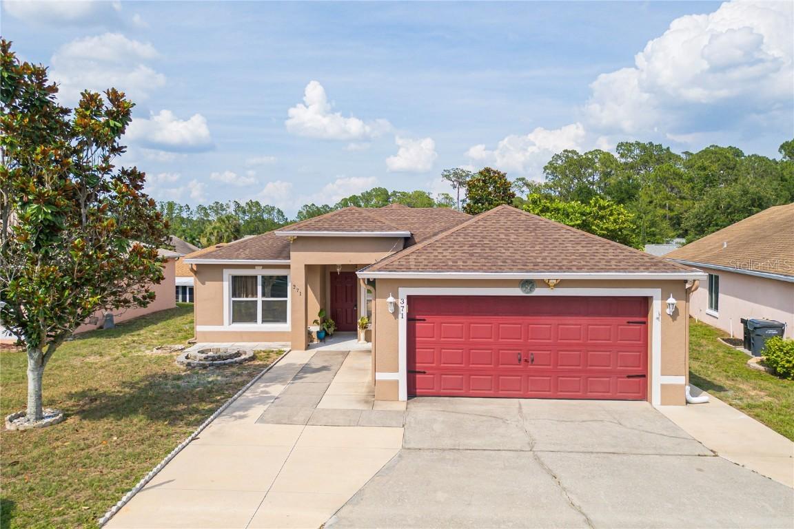 50989 Highway 27 #371, Davenport, FL 33897