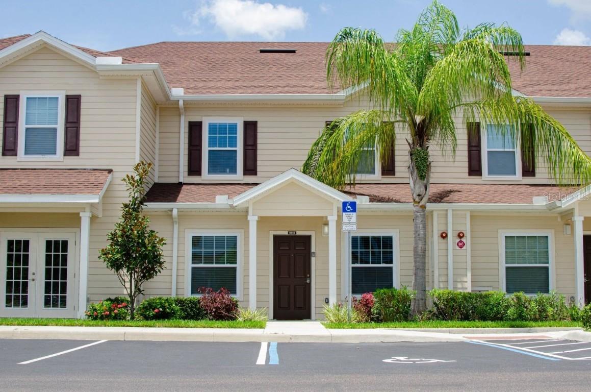 1615 Tranquil Ave., Clermont, FL 34714