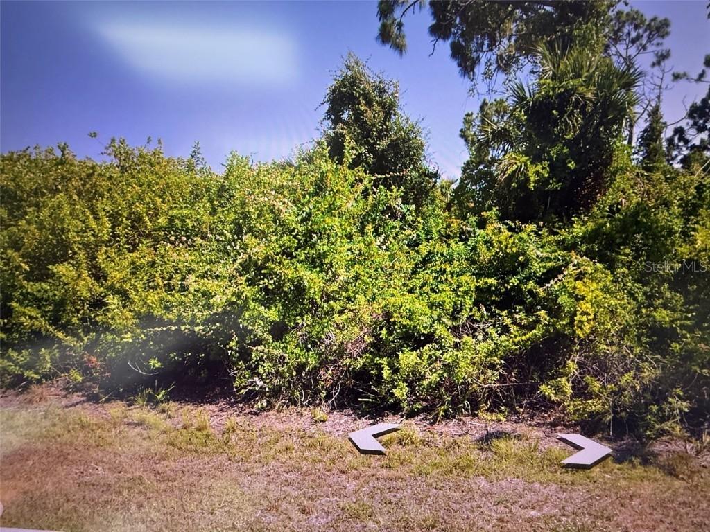 393 Albatross Rd., Rotonda West, FL 33947