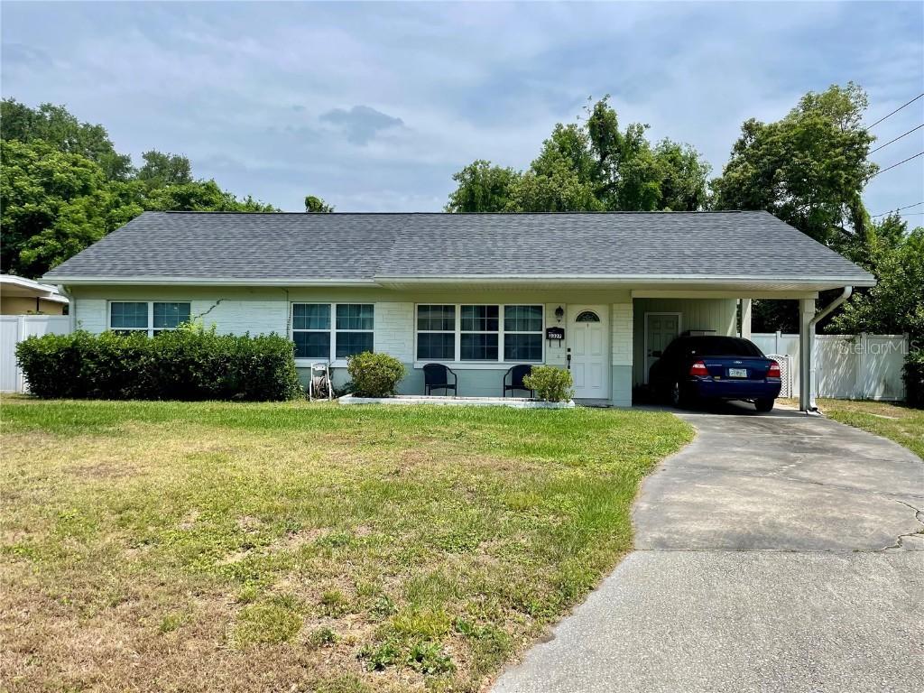 3327 Toasy Dr., Orlando, FL 32806