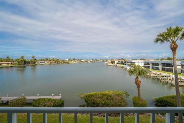 New Homes For Sale This Week in Cocoa Beach: April 18th to April 24th
