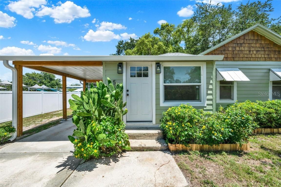 508 10th St., St Cloud, FL 34769