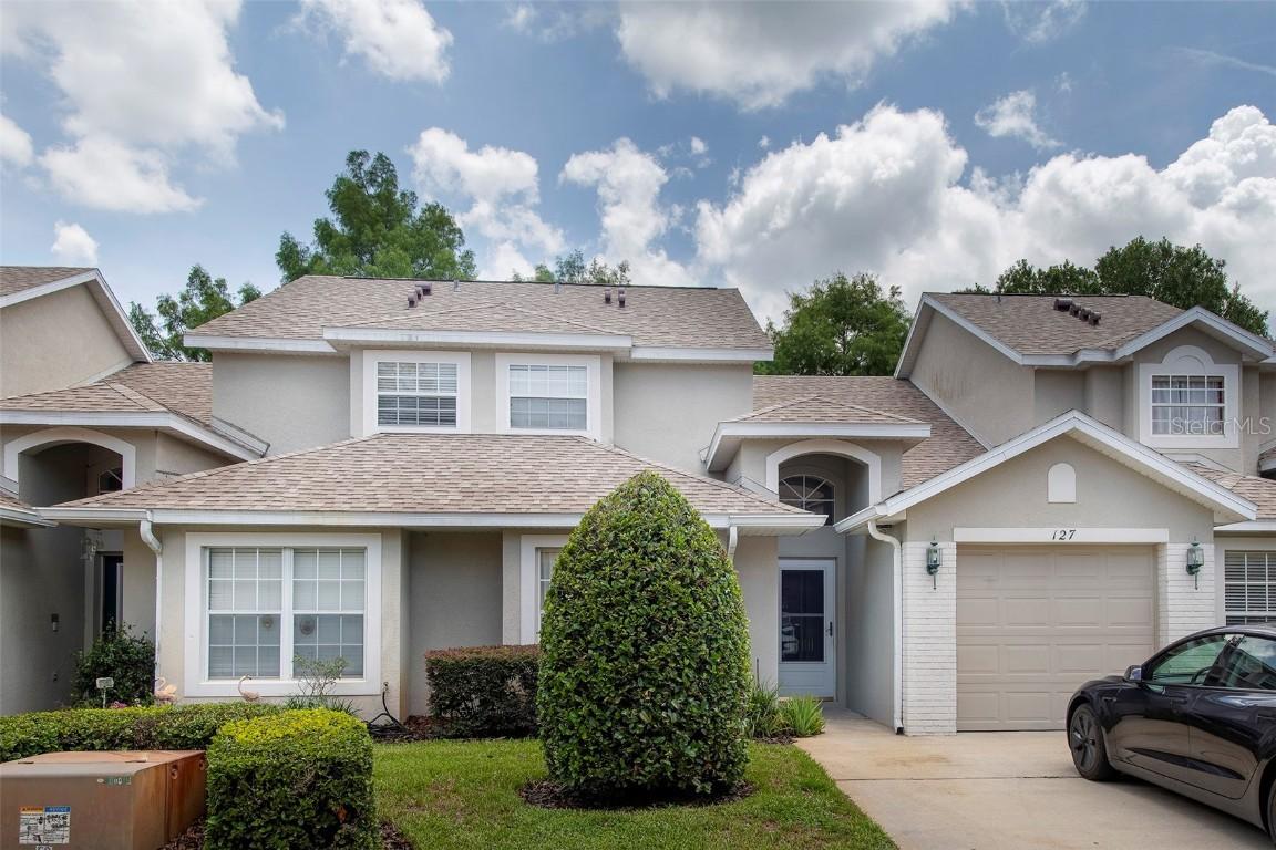 127 Lake Emma Cove Dr., Lake Mary, FL 32746